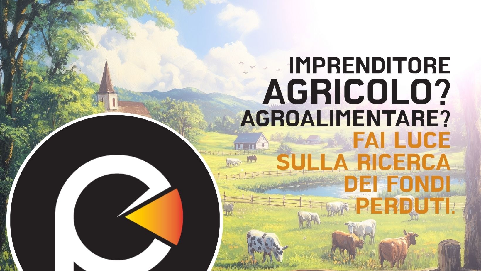 Energy-Management_Nextlevel-Media_EnPlanner FB Cover MOBILE 2024 - Campagna Bucolic