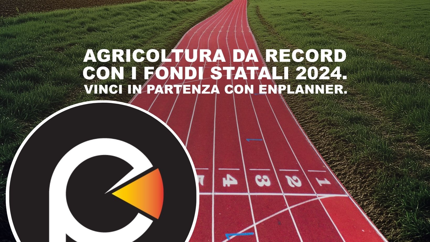 Energy-Management_Nextlevel-Media_EnPlanner FB Cover MOBILE 2024 - Campagna Sport